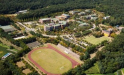 국립중앙청소년수련원, 북한이탈청소년 하나둘캠프 성황리 종료