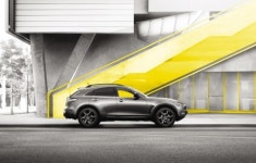 허츠 해외 렌터카, 글로벌 1일 요금 무료 프로모션 실시