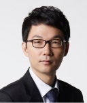 에비슨 영 코리아, 글로벌 부동산 트렌드·서울 오피스 시장 전망 세미나 개최