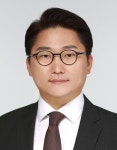 보스턴컨설팅그룹, 서울사무소 김윤주 상무 파트너로 승진
