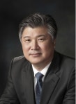 충남연구원, 조대엽 고려대 노동대학원장 초청 특강 개최