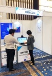 어니컴, ‘Korea IT Expo in Japan 2018’ 참가… 일본 시장 공략