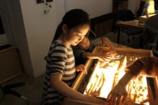 북부 경기문화창조허브, ‘멋잇당 네트워킹’ 프로그램 성황리 종료