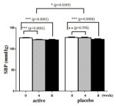 비엔텍, 황칠나무 고혈압 임상시험 성공… 과학적 효능 검증 완료