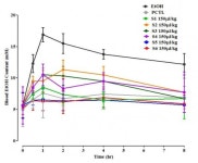 비엔텍, ‘한방과 첨단생명과학의 융합’ 새로운 숙취해소제 개발