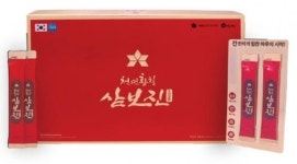 제이웰바이오팜, ‘제주 특산자원 황칠나무를 이용한 숙취해소제’ 본격 산업화