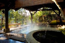 여행박사, 2019년 떠나기 좋은 일본 온천 베스트 발표