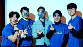허빅아로바이오 | 세이, 바이오기술융합 멘탈 바디케어 전문 브랜드 ‘브레인아로’ 강남구 청담동에 오픈