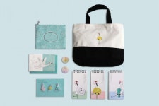 아트숨비, 국립중앙박물관 특별전 ‘대고려918·2018 그 찬란한 도전’의 ‘뮤지엄 굿즈’ 제작 참여