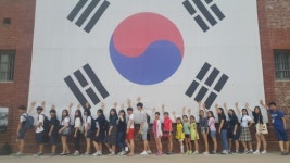 서울시립중랑청소년수련관, 3.1운동 100주년기념 ‘대한소녀 유관순’ 공연