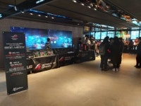 에이수스, 종로 롤 파크에서 개최한 ‘ROG Week’ 이벤트 성황리에 마무리