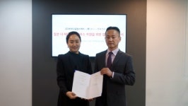 바야다홈헬스케어, 일본서 재택임상연구 지원 서비스 론칭
