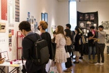 디노마드, ‘제 1회 베리굿즈 2019’서 신진 크리에이터 전시 YCK 개최