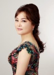 뉴욕·UN무대에서의 절창, 프리마 돈나 소프라노 김선희 33번째 독창회 개최