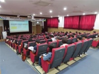 충남연구원 공공디자인센터, 공공디자인 컨설팅 지원… “충남도내 초·중·고 공공디자인을 입다”