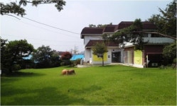 편운문학상운영위원회, ‘제29회 편운문학상’ 수상자 ‘이승하·박준 시인’ 공동 선정