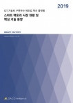 데이코산업연구소, ‘스마트 팩토리 시장 현황 및 핵심 기술 동향’ 보고서 발간