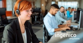 Ingenico, 고객 요구에 대응해 더 많은 지불 옵션 제공하는 LinkPlus 솔루션 출시