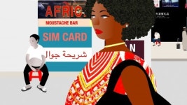 대안공간 루프, *캔디 팩토리 프로젝트 인 서울 개최