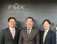 프랜차이즈M&A거래소, 법무법인 화우·세무법인 로앤파트너스와 사업협력 MOU 체결