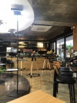 타뮤즈, 서초동에 안경 주얼리 복합문화공간 리뉴얼 오픈
