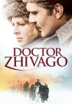 명작 전문 채널 THE MOVIE, ‘닥터 지바고’ 방송… 아카데미 시상식 5개 부문 수상의 위대한 대서사극