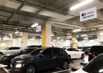 배달받는 렌터카 ‘카플랫’, 기업전용 커뮤니티 카셰어링 서비스 시작