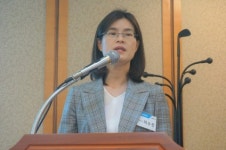 압타바이오, 코스닥 상장 통해  글로벌 난치성 치료제 선도기업으로 도약