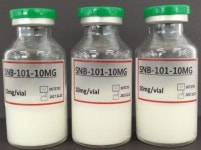 에스엔바이오사이언스, 2019 BIO USA 전시회 부스 참가