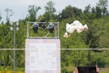 전통공연예술진흥재단, 2019 전통연희 페스티벌 성료