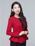 명석학원, 서울숲 분원 개원… “성수동 1타 학원으로 도약”