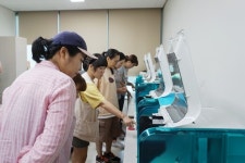 충남대 WISET사업단, ‘3D프린팅 전문강사 양성 교육’ 성황리에 종료… 경력단절 여성을 3D프린팅 전문가로