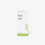 이브콘돔, 4년새 가파른 성장세
