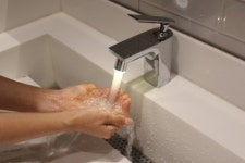 제네포스, ‘바디퓨 뷰티 워터탭’ 세면대 필터 출시