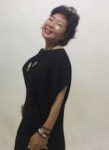 한국시니어스타협회 “한국 시니어모델 할리우드 런웨이에 선다”