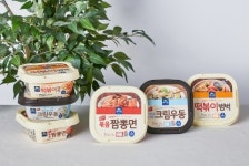 면사랑, 공식 온라인몰 오픈… 본격적인 온라인 판매 시작