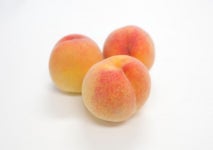 한국복숭아생산자협의회, 2019 복숭아데이 및 워크숍 행사 개최