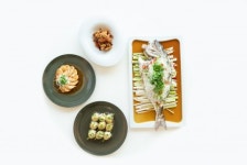 호텔 서울드래곤시티, 이비스 스타일 앰배서더 서울 용산 ‘플레이버 오브 차이나’ 프로모션 실시