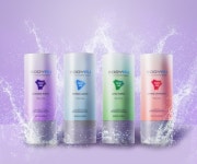 제네포스, 바디퓨 비타민 샤워필터 출시… “이제 비타민 샤워하세요”