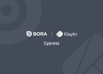 BORA, 이더리움에서 클레이튼으로 메인넷 이전 확정
