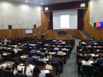 한국보건복지인력개발원, 더 촘촘한 사회안전망 구축 위한 찾아가는 기초생활보장실무 역량강화 교육 실시