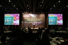KORN FERRY KOREA, 설립 20주년 기념 리더십 포럼 개최