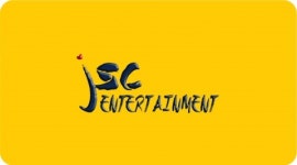 화제의 미스트롯트9 남양주 콘서트, 14일 남양주 실내체육관 개최