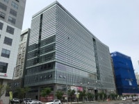 건설공정관리 전문회사 제호바컨설턴트, 하남으로 확장 이전