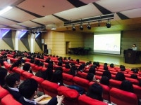서울시립중랑청소년센터, 지역사회 청소년 위해 다양한 활동 지원하는 ‘찾아가는 중랑청소년센터’ 운영