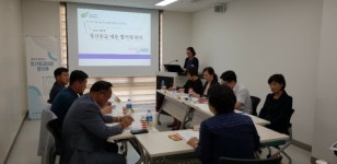 여주시보건소·여주시정신건강복지센터, 여주시 3분기 정신응급대응 협의체 개최