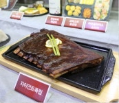 선진FS/선진햄, 한국 방문한 ‘2019 DLG 햄·소시지 국제품평회’서 수상 영예
