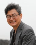 예닮장로교회, ‘강북구민을 위한 가을음악회’ 개최