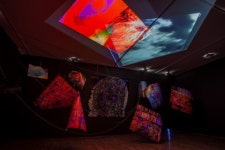 2019 성북 N 작가공모 ‘현기증 Vertigo’ 展 성북예술창작터에서 10월 25일까지 전시