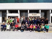 여주시정신건강복지센터, 2019 G-mind 정신건강문화제 미술부분 입선 수상